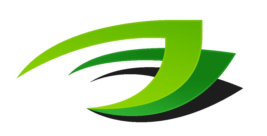 Ir a la página principal de DIEGO PALACIOS RODRIGUEZ